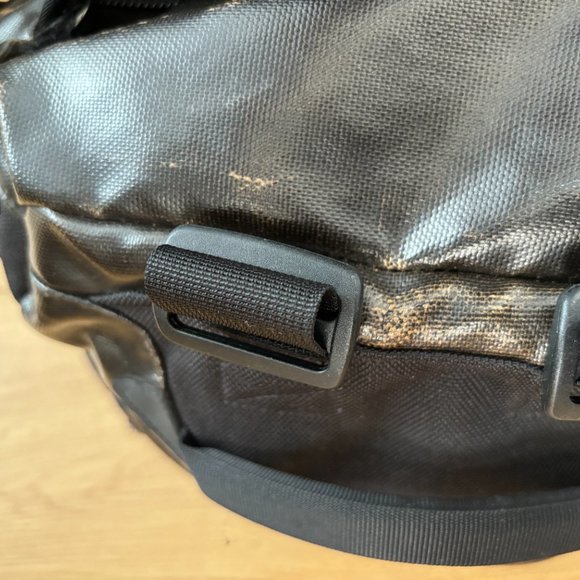 dsdsa - Picture 4 of 4